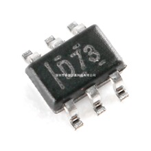 �����Ŵ�Ӯ��ȫ��ԭװ DAC7311IDCKR SC-70-6 12λ��ģת����оƬ