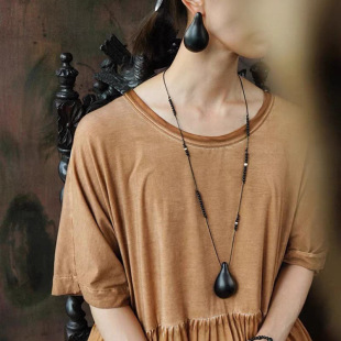 ���b��ϵ���Ʒһư�̴�S���K�۵����朸߼��ж��h�ٴ����Ů