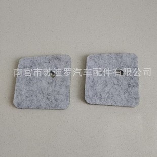 �m�� �@�־G�h�CFS38 FS45 FS46 FS55 HS45 FC55�՞V����ݙC�Vо