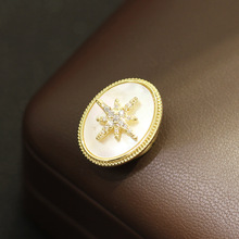 ��ƷС�ɾ����Ƕ��Ȼؐĸ�E�A���F�ۏ������F���ʯС�����b���