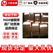 �M��C17200����~�� ��������~�� ��~�� ����Qbe2.0��~��