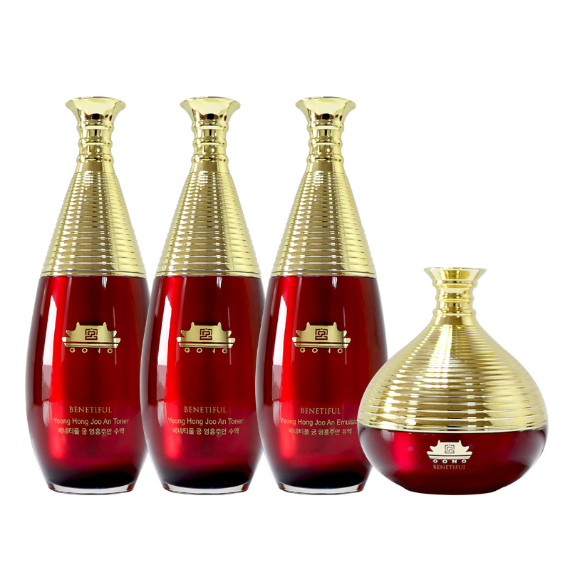 공잉홍 주민 홍삼 K 고장 특별 관리 수리