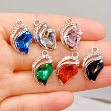 �񹝸����������J��������YƷ�������DIY�����錚��������Ʒ