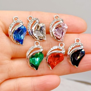 �񹝸����������J��������YƷ�������DIY�����錚��������Ʒ