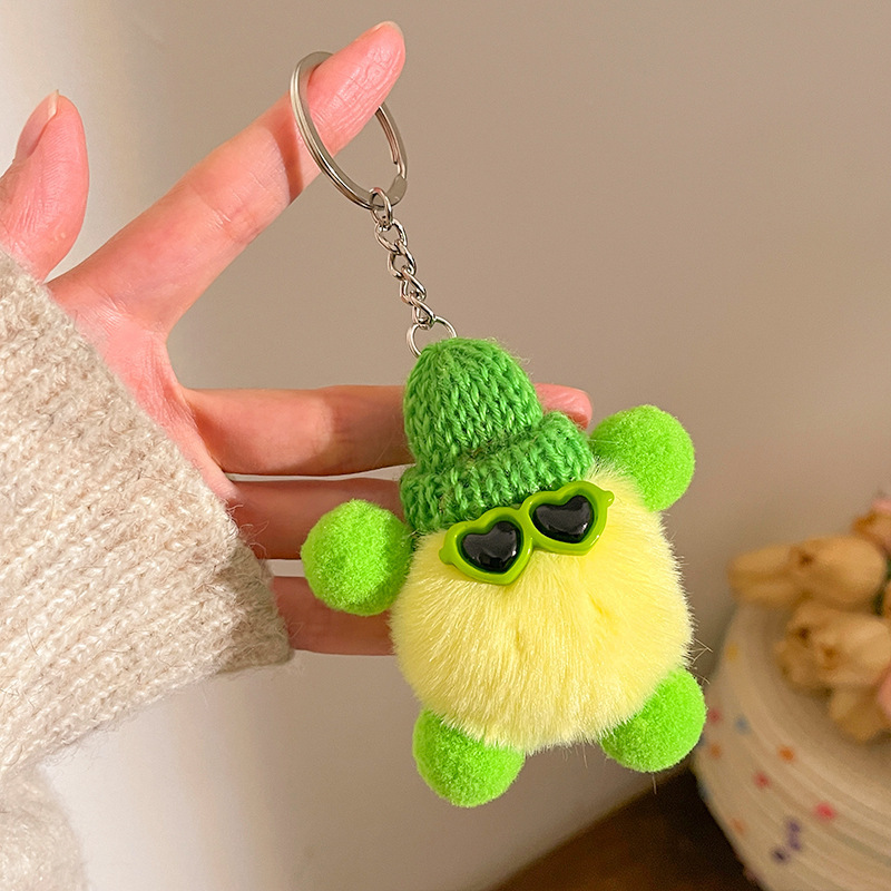 小さなプレゼントの飲食はイベントをしています。