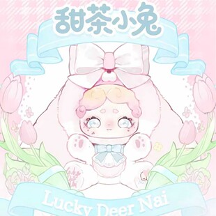 ����С��ϵ�����С��600�wä��ϵ�г�����ż�����޹������k���l