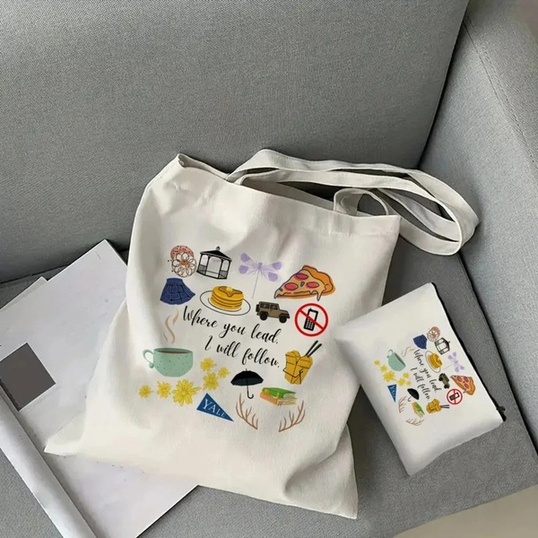 Cartoon set