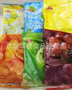 �Ϻü��_��ʲ�\��ζӲ�Ǳ���ζ����ζ�������O������ζˮ���Ұˌ�