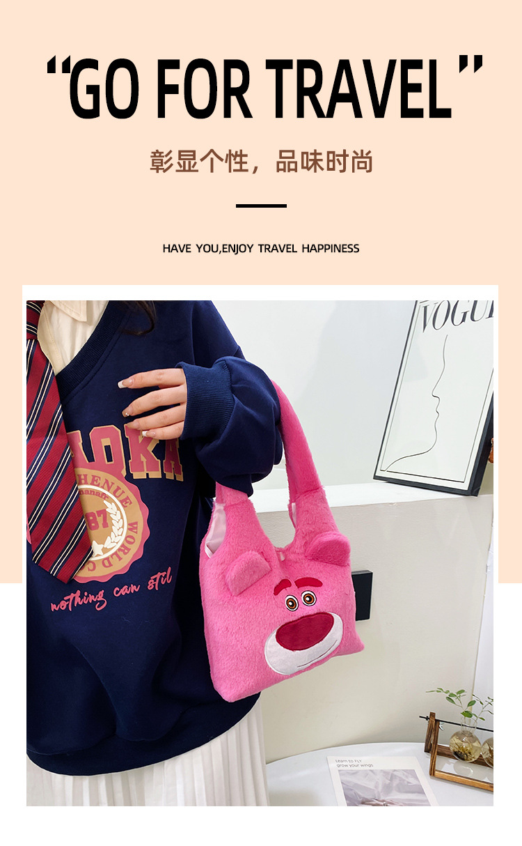h2uTiviiztSHn2aJjQ1aWoMhVS8tYQ1GuYxv