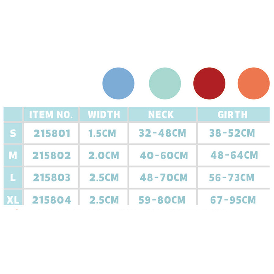 定制宠物狗反光胸带背心狗狗训练牵引绳背心式犬用防冲热卖狗绳