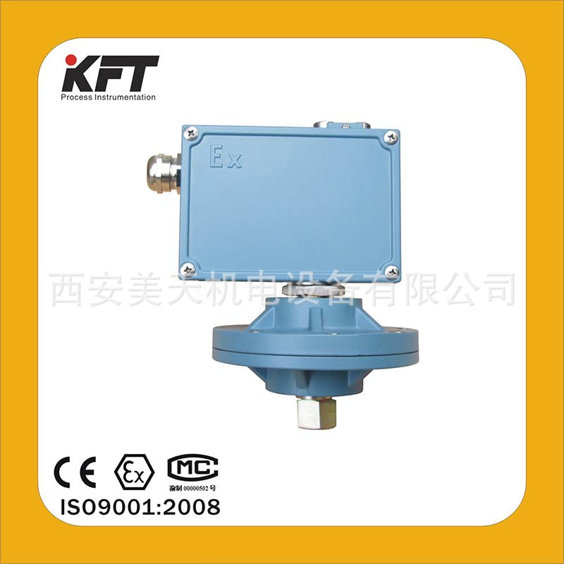 橡胶微压防爆开关.jpg