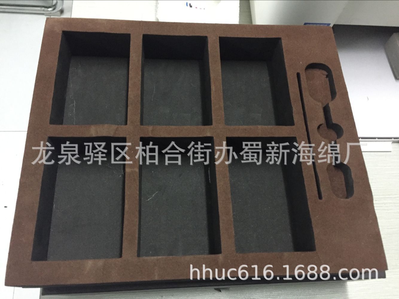 供应蜂蜜瓶抗震包装海绵 蜂蜜瓶防撞eva泡棉 蜂蜜礼盒内衬eva泡沫