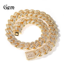 �������аٴ�߼����~��ʯ15MM�Ű�朚W���L�Ʒ���l