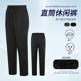 ���ﱡ��r�����e�Lѝ��ʿֱͲ�ٸɏ������eѝ��ɫ���ɳ��K�\��ѝ