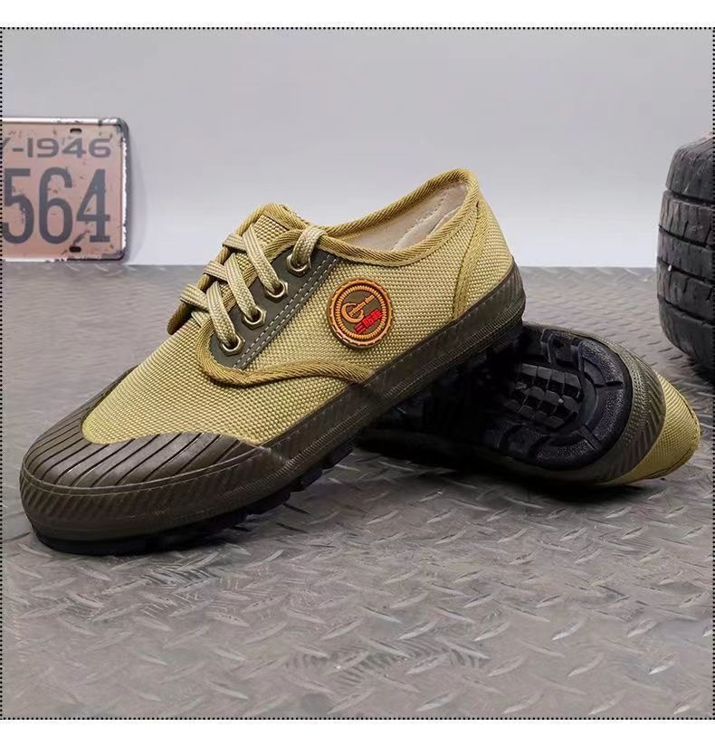 5042753f-2679-444c-9627-7956e6404612.jpe