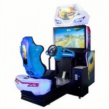 ����9���������w��ِ܇�Α�C42��Ӹ��w܇���Ǵ����҃�ģ�M�C