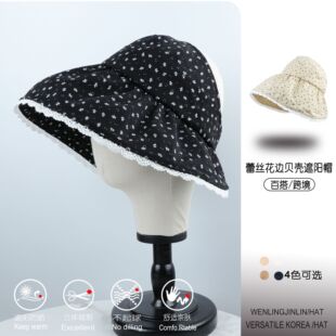 ���ȝMӡ����С�؝O��ñ��Ů�ļ�����ñ����ͨ����ñ�ٴ����ñ