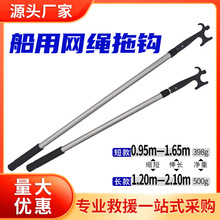 ����ͧ�h��~���h�X�Ͻ���s�����h��ͧ��h�����|�K��ƗU��sʽ