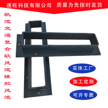 ���S����ͨ�L�ܵ����zܛ�L�����zܛӲ�ͺ�ܛ�B��܉����ͨ�����L��