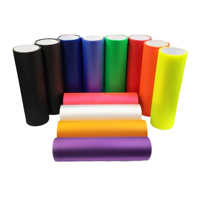 protective film car light self-adhesive color – Automotive Film