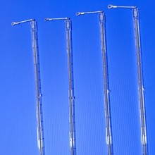 댧wOӟܟYtӟ6000wt⾀ӟuذl