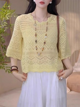 �H��춮aƷչʾ����-�Sɫ�U���OӋ���߷���T��Ů�＾����ᘿ�����