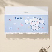 ���{���L����ֱ�����Ë냺���������L�����L�ړ��L��ɐۿ���m��