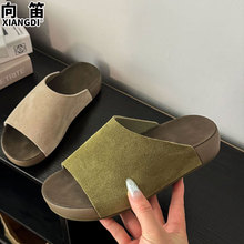 ţƤ�泬ܛ�ײ�����ЬŮ�ļ����⴩������ײ�ʺ��ɳ��һ�֛���Ь