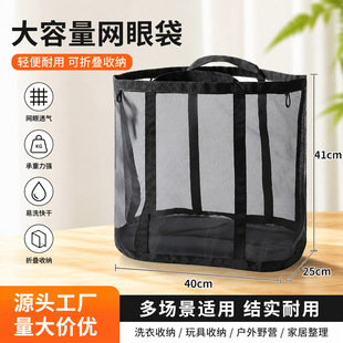 �羳�������ԡ���K�ºt���������ۯB�·��ռ{��Ͱ�ڒ�ʽ�l���gϴ