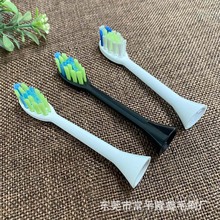 ������Q늄���ˢ�^�S�ҬF؛ֱ�N �M�ڼ�ܛˢë��׃ɫë �r�񌍻�