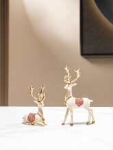 ����С����÷����¹�[��һ���p��ˇ�g�b�Ʒ�͏d����ƙ�