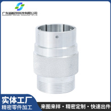 TC4ELI⁽z����������⁺Ͻ��P���יCе��������ęC�ӹ�