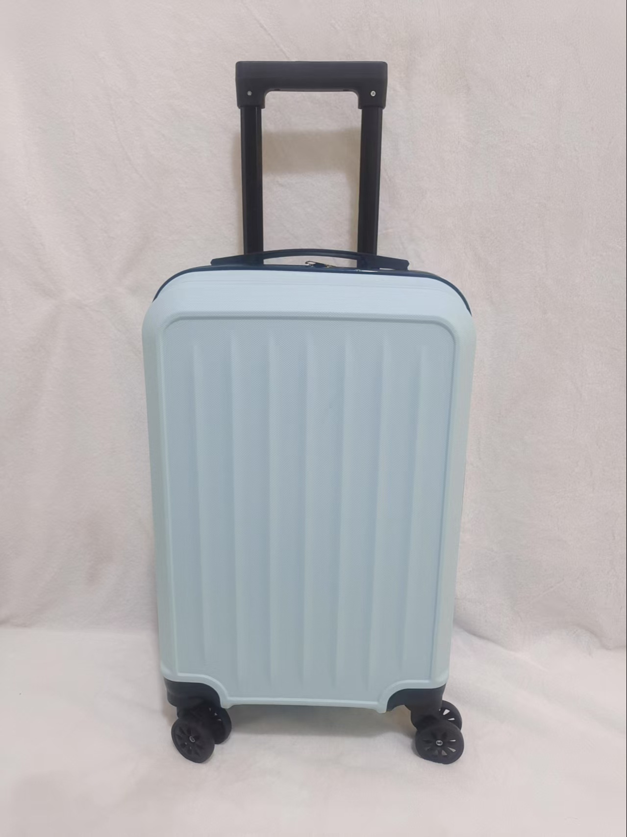하늘색 두께의 업그레이드 버전