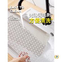 ?�๦���p�Ӟrˮ�Pˮ�����ӏN���L���β�P�����бP�������ˮ��