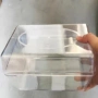 发芽m26232912cm种子盒