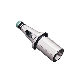 ̨����չGINб����^��Ͳ62096�߼�����䓴㟒Ī�ϊA�^��㊴����