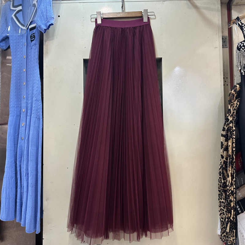 一键上货_20250315115701