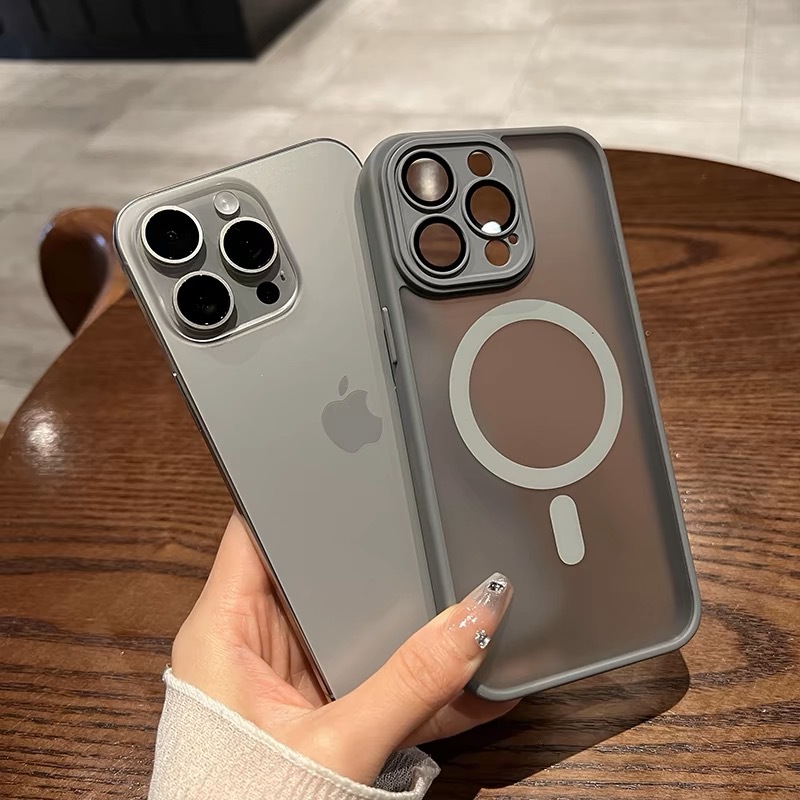 微信图片_20250329211620