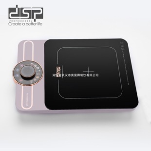 DSP/���� 늴Št���ó��˻��һ�wȫ��С�ʹ���늳ؠt��KD5074