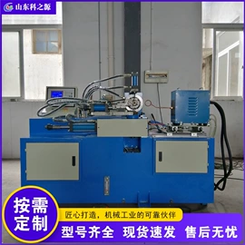 金属成型设备;木工机械;路面机械