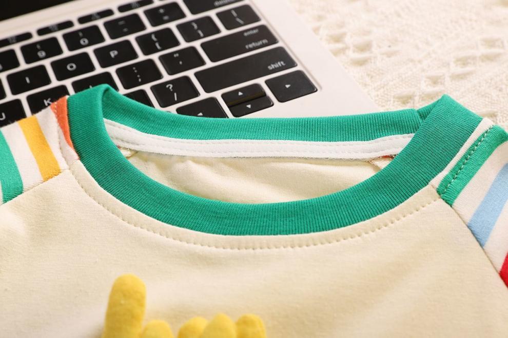 c669735d-d66a-4da9-b252-c7b7c97ef3c2.jpe