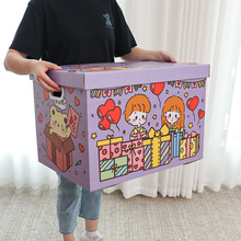 ����Y����Ӵ�̖���նY�пɐۿڼt�Y����ʳ���ӳ��������ͶY�Y��