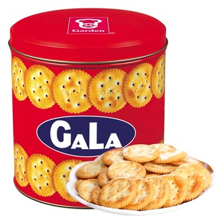���D�����400g�l����ɹ��b�Y���b�ͶY��Ʒ�k���������ʳС��