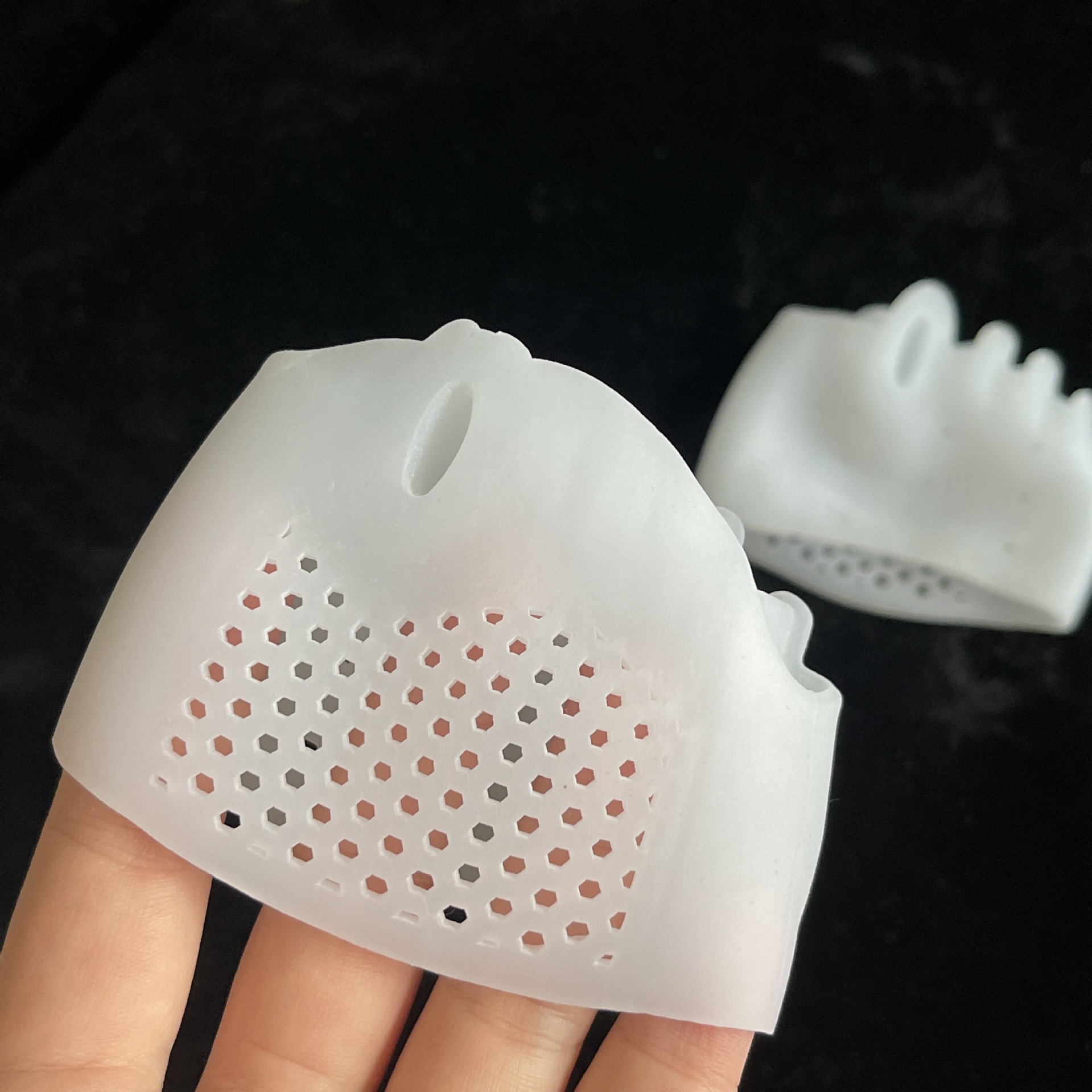 undefined