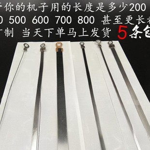 �l��z��A�z�и��ڙC�l��z�z��030020400늟�z�~�K��ӟ�