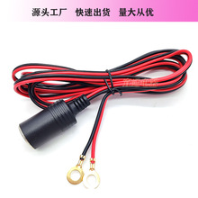 ܇�dů�L�C����������12V/24V܇�d���g���c����ĸ���D0�Ͷ���