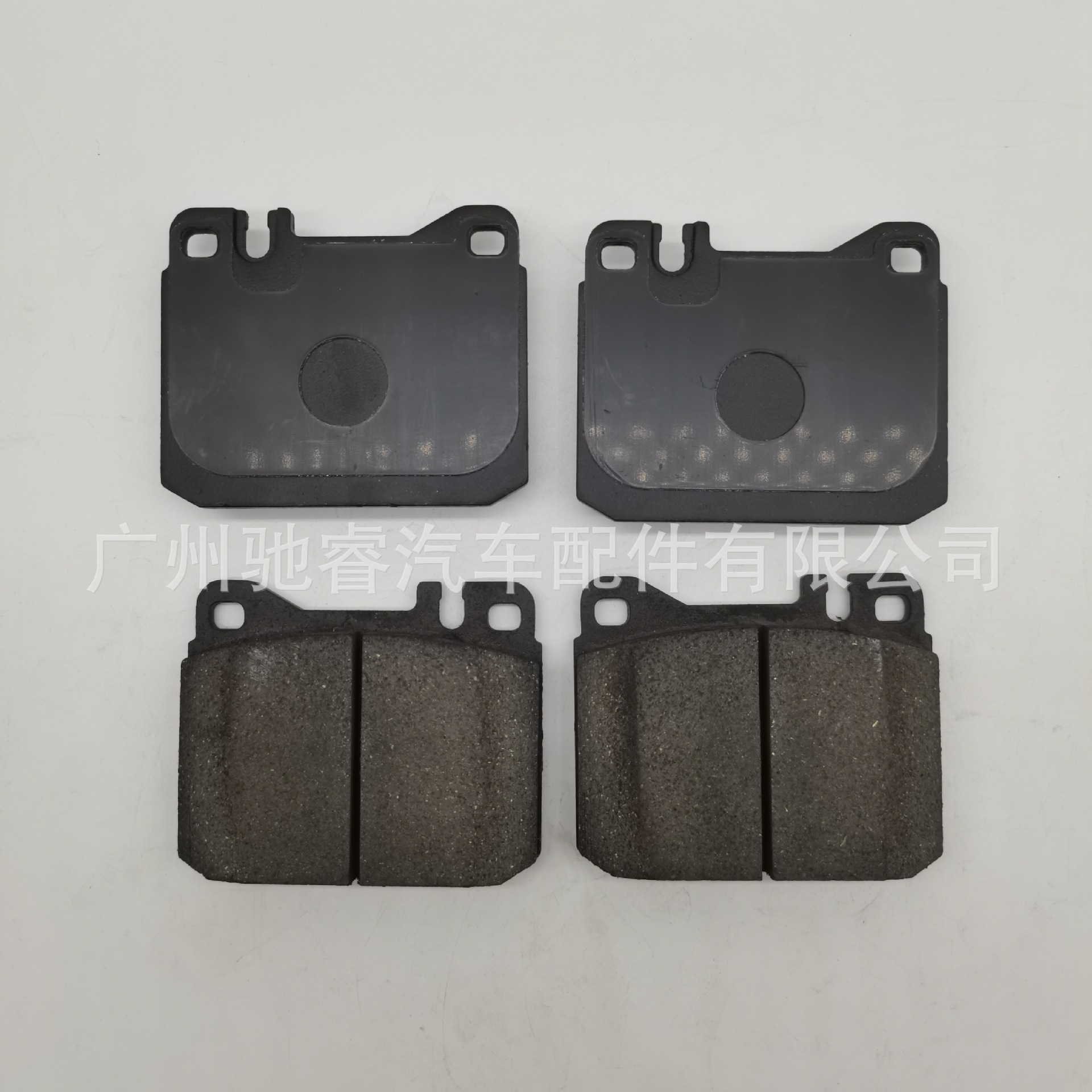 _d40bc8fa442373d98b0f6c256ab08