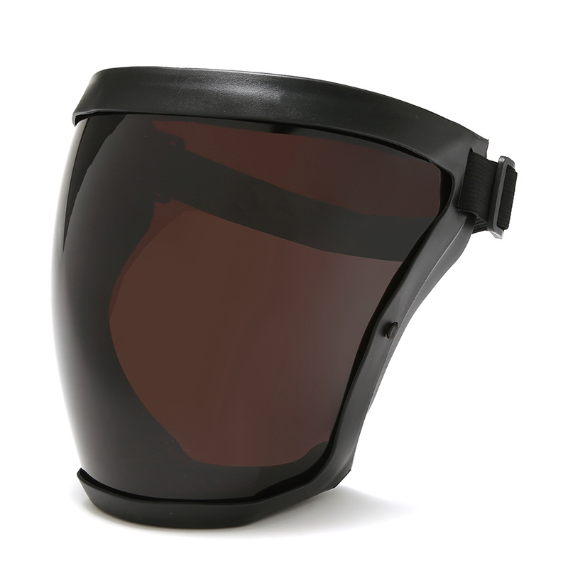 Электрический сварочный глубокий чай