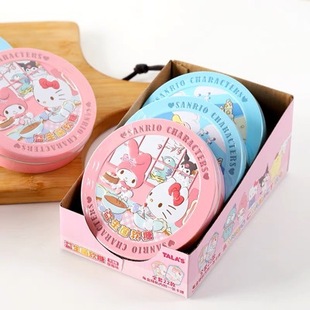 �혷��ͨ�������t�P��؈��������ܛ�ǲ�ݮζ�ǹ�С��ʳ82g*6��