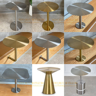 YSPPSY-J955��׈Ą��ʽ���P������Ұ�����A�θ߶˼��Î��D�P